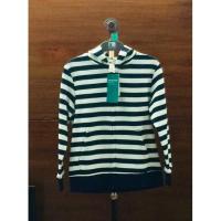 ราคา เสื้อแจ็คเก็ตเด็ก H&M [ใหม่] (43005762688)