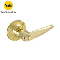 ราคา Yale VL5347 US3 ล็อคประตูก้านโยกทองทองแดง - ล็อคก้านโยกคุณภาพสูง - NPP AALock (40915107097)