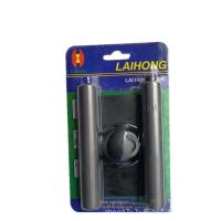 ราคา MOTUS ชุดตัวกดถอดสปริงวาล์ว กดสปริงวาล์ว กดเล็บม้าวาล์ว ถอดใส่เล็บม้าวาล์ว 3 ตัว/ชุด ชุดถอดสปริงวาล์ว ตัวถอดเล็บวาล์ว กด (40202398137)