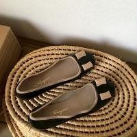 ราคา รองเท้า ferragamo มือ2ของแท้ (25144464728)