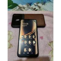 ราคา Redmi 8A มือสอง​ใช้งานได้ปกติ.. มีเครื่องกะสายชาร์จ​ให้ (13394290157)