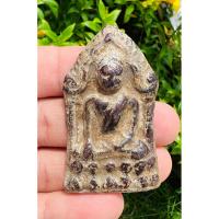 ราคา GP1 พระยอดขุนพล กรุวัดไก่ ลพบุรี (ส่งตามปรก) (27083367289)