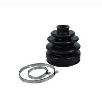 ราคา ยางหุ้มเพลาขับใน ยางหุ้มเพลาขับนอก HONDA CIVIC ตาโต EJ EK 1996-2000 CITY TYPE Z 1996-2002 /ตัว (26267783028)