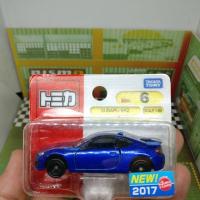 ราคา Subaru BRZ tomy (2465470304)