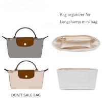 ราคา 【Waterproof】ถุงกระดาษ น้ําหนักเบาพิเศษ กันน้ํา สําหรับใส่จัดเก็บของ Longchamp (14299753678)