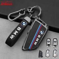 ราคา เคสกุญแจรีโมทรถยนต์ คาร์บอนไฟเบอร์ โลหะผสมสังกะสี สําหรับ BMW E36 E46 E30 E90 F10 F30 E39 E60 X1 E84 F48 F25 X3 E83 X5 F15 (21473710885)