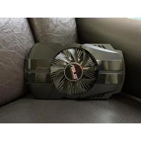 ราคา พัดลมการ์ดจอ> ซิงค์การ์ดจอ มือ2 R7250 GIGABYTE,GTX950 ZOTAC,RX560 GIGABYTE,GTX750 ASUS,R7260 GIGABYTE,GTX750 MSI,GTX750 (16500184710)