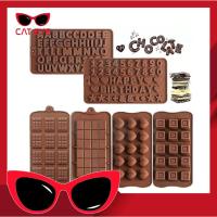 ราคา ชม.6250 แม่พิมพ์ซิลิโคนตัวอักษร / ตกแต่งเครื่องมืออบ / แม่พิมพ์ซิลิโคนตัวอักษร / แม่พิมพ์ตกแต่งเค้กฟองดอง (41722705925)