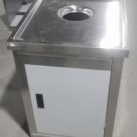 ราคา สแตนเลส ตู้เก็บอาหาร (27821892307)