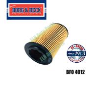 ราคา กรองน้ำมันเครื่อง เบนซ์ BENZ C-Class W204 C300 ปี 2007 (2437466521)