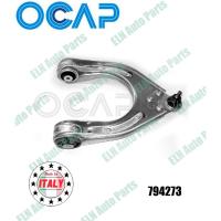 ราคา ปีกนกตัวV บน ล้อหน้า ข้างซ้าย (Suspension Arm) เบนซ์ BENZ E-Class W211 E200 - 500 ปี 2002, CLS W219 ปี 2004-2010 (18547611779)