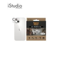 ราคา PanzerGlass ฟิล์มกระจกกันรอยเลนส์กล้อง PicturePerfect สำหรับ iPhone 14/14 Plus l iStudio By Copperwired. (15292534174)