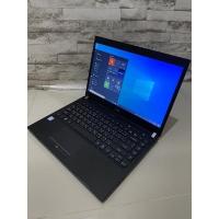 ราคา Acer TravelMate P648 core i5 gen 6 แรม 8 GB SSD 256 GB โน๊ตบุ๊คมือสอง พร้อมใช้งาน (21529277896)