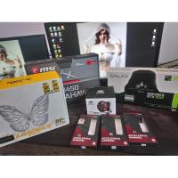 ราคา Computer Set Ryzen 5 1400 Galax Exoc White 6 GB Ram 16 GB (4509714777)