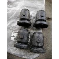 ราคา บูชปีกนกตัวใหญ่แท้Nissan Figaro ราคาตัวละ (29515734644)