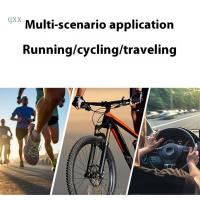 ราคา ช * กลางแจ้ง กันลม กีฬาแว่นตาขี่จักรยานแว่นตาโพลาไรซ์กีฬาแว่นตากันแดดผู้ชายผู้หญิงจักรยานแว่นตาใช้งานง่าย (40574430504)