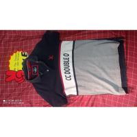 ราคา cc double o คอปก ไซด์L (9528040200)