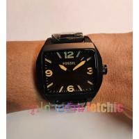 ราคา นาฬิกา Fossil รุ่น JR1360 นาฬิกาข้อมือผู้ชาย ของแท้ รับประกันศูนย์ 2 ปี ส่งพร้อมกล่อง ต้องการรูปถ่ายเพิ่มทักแชทได้เลย (26217849465)