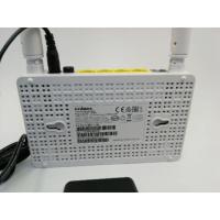 ราคา Edimax AR-787WnA ADSL modem 3 in 1wireless router (1890796175)