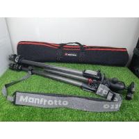 ราคา ขาตั้งกล้อง Manfrotto Carbon Fiber 190 (27419173784)