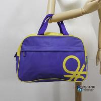 ราคา กระเป๋า UNITED COLORS OF BENETTON สภาพดี (40260535401)