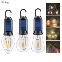 ราคา ไฟLEDพกพาพลังงานแสงอาทิตย์/USB สำหรับแค้มปิ้งและตกปลา (54450075867)