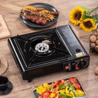 ราคา เตาแก๊สปิคนิค เตาแก๊สกระป๋องแบบพกพา เตาแก๊สกระป๋อง เตาแก๊สปิคนิคใช้กับแก๊สกระป๋อง (27852411911)