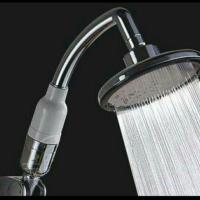 ราคา ฝักบัวอาบน้ำเกาหลีแบบเรนชาวเวอร์.... (195629611)