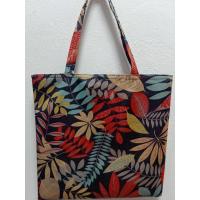 ราคา กระเป๋าสพายข้าง กระเป๋าสพาย (9173237786)