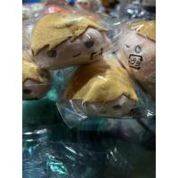 ราคา miya atsumu Haikyuu NORU (44313339144)