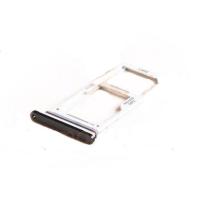 ราคา ถาดซิม Samsung Galaxy Note 20 Ultra ถาดใส่ซิม Samsung Galaxy Note 20 Ultra (23501711867)