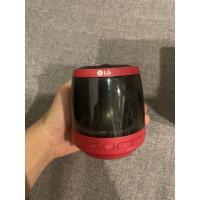 ราคา ลำโพงบลูทูธ LG รุ่น PH1 (16082950992)