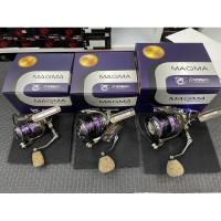 ราคา รอกสปินนิ่งPioneer magma spining reel (9741253769)