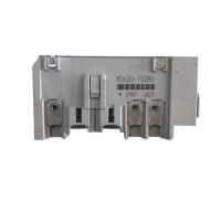 ราคา กล่องฟิวส์ เมน-โตโยต้า-แคมรี่ (ใหม่12V) Fuse Main box Toyota Camry (21159508419)