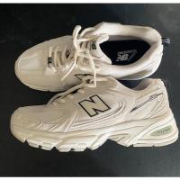 ราคา New Balance 530SH มือสอง (19065182497)