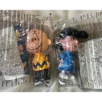 ราคา ของใหม่(เครื่องเล่นเสีย) โมเดล Charlie & Lucy จากเรื่อง snoopy งานแมคโดนัลด์ค่ะ ของต่างประเทศนะคะ (25793809248)