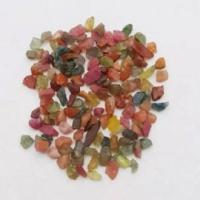 ราคา Omsin เศษพลอยก้อน ทับทิม เขียวส่อง ไพลิน ธรรมชาติแท้ 15 กรัม (75 กะรัต) (4017189157)