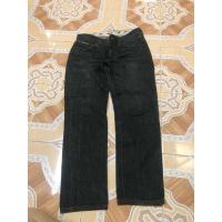 ราคา ขายกางเกง แก๊สโซลีน มือ 2 สภาพดีผู้ชาย เอว 29 (43659069999)