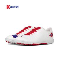 ราคา PAN รองเท้าร้อยปุ่ม รุ่น BALANCER TOUCH (PF-153T) (28706625762)