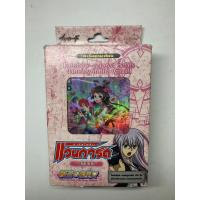 ราคา การ์ดไฟท์แวนการ์ด VGT-TD04 : Maiden Princess of the Cherry Blossoms (21156943517)