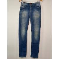 ราคา Mc Jeans กางเกงยีนส์ผู้หญิง size 28 (24403208327)