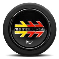 ราคา แป้นแตร momo corse horn button (26485163891)