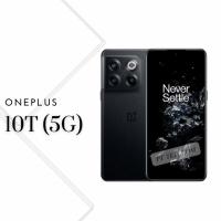 ราคา Oneplus 10T(Ram8/128GB)(Ram16/256GB) เครื่องศูนย์ไทยเคลียสตอค ประกันร้าน (16598292285)