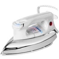 ราคา SHARP เตารีดแห้ง รุ่น AM-P455 กำลังไฟ 1,000 วัตต์ (306912662)