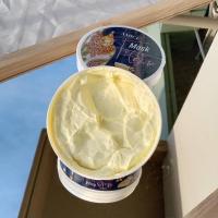 ราคา มาร์คเต้าหู้เอมิสของแท้ (3081307554)