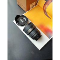 ราคา เลนส์มือสอง Nikon ED AF-S Nikkor 18-35mm F3.5-4.5 G (24268448286)