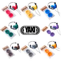 ราคา YAXI for Koss PORTAPRO Replacement Ear Pads Various Colors Available Colors【Direct from Japan】 (43323000458)