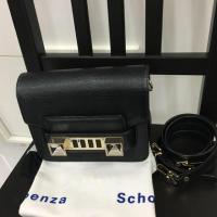 ราคา Proenza ps11 mini linosa (2278602232)
