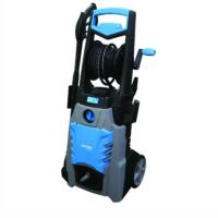 ราคา ZINSANO เครื่องฉีดน้ำแรงดันสูง AD-1802 180BAR ***รับประกัน 1 ปี*** (4273968484)