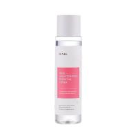 ราคา พร้อมส่ง iUNIK Rose Galactomyces Essential Toner 200ml (4417899029)